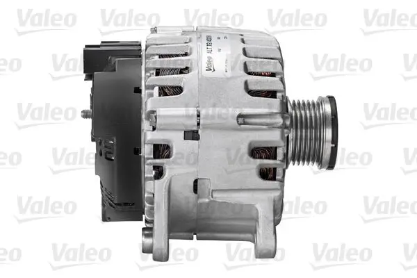 Handler.Part Alternator Valeo 439768 4