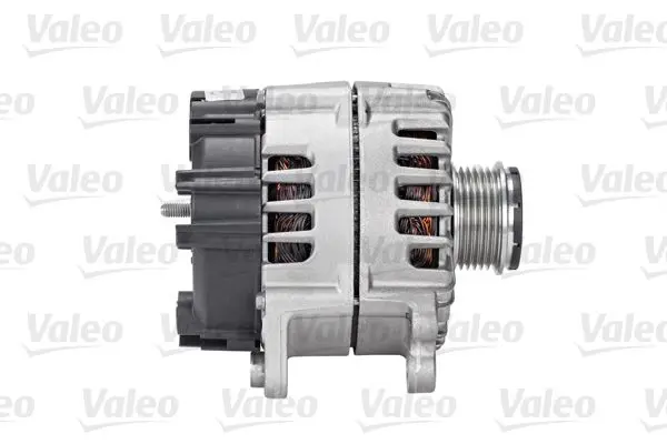 Handler.Part Alternator Valeo 439777 4