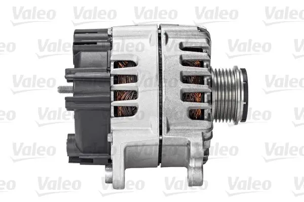 Handler.Part Alternator Valeo 439781 4