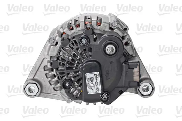 Handler.Part Alternator Valeo 600025 3