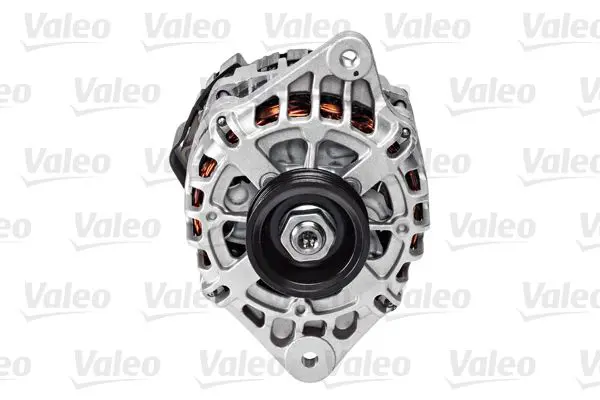 Handler.Part Alternator Valeo 600028 2