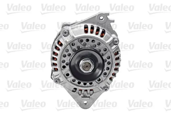 Handler.Part Alternator Valeo 600039 2