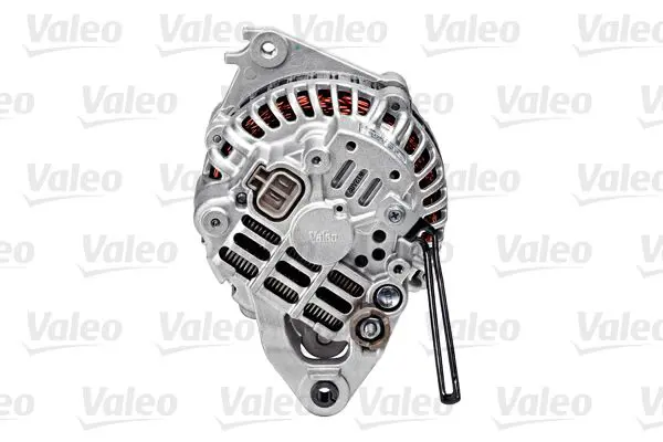 Handler.Part Alternator Valeo 600039 3