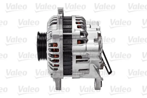 Handler.Part Alternator Valeo 600039 4