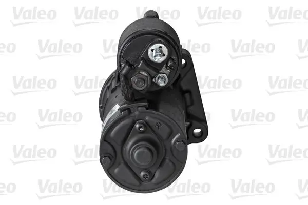 Handler.Part Starter Valeo 458447 3