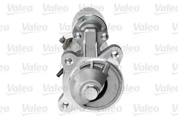 Handler.Part Starter Valeo 458636 2