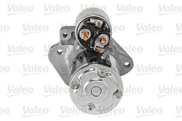 Handler.Part Starter Valeo 458643 3