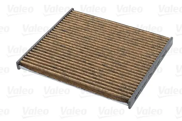 Handler.Part Filter, interior air Valeo 701003 2