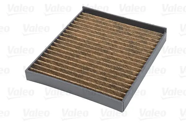 Handler.Part Filter, interior air Valeo 701008 2