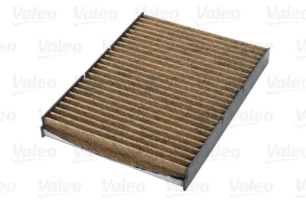 Handler.Part Filter, interior air Valeo 701016 2