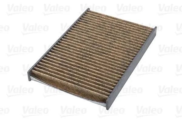 Handler.Part Filter, interior air Valeo 701023 2