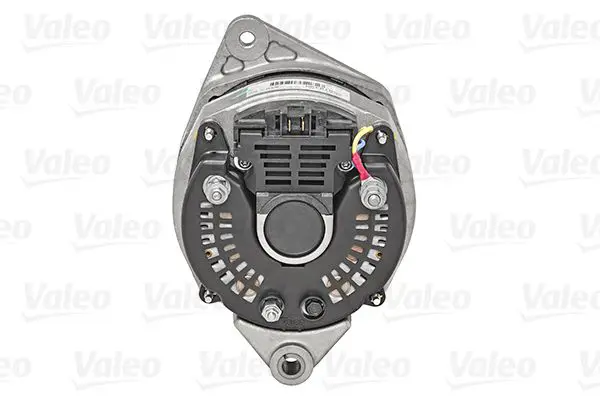 Handler.Part Alternator Valeo 436349 2