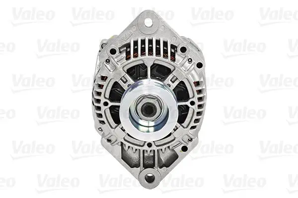 Handler.Part Alternator Valeo 436706 2