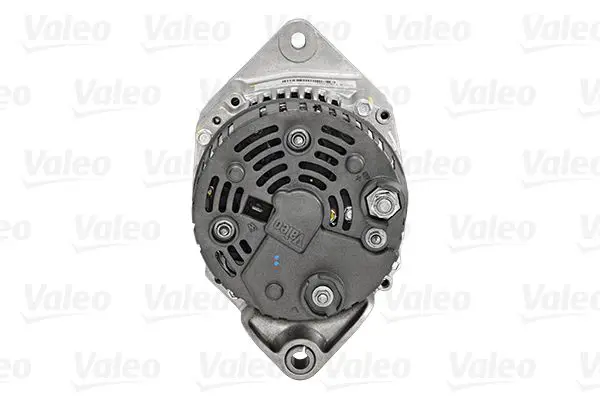 Handler.Part Alternator Valeo 436706 3