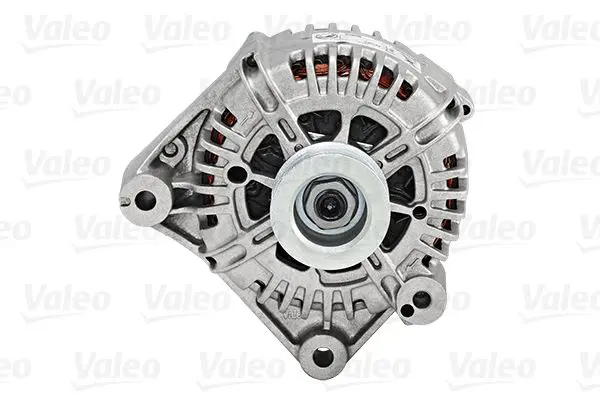 Handler.Part Alternator Valeo 437583 2