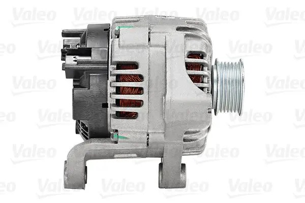 Handler.Part Alternator Valeo 437583 4