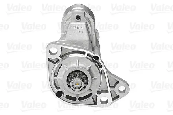 Handler.Part Starter Valeo 438075 2