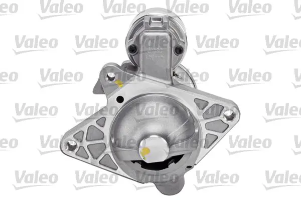 Handler.Part Starter Valeo 438276 2