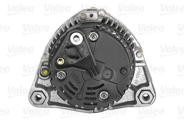 Handler.Part Alternator Valeo 439007 3