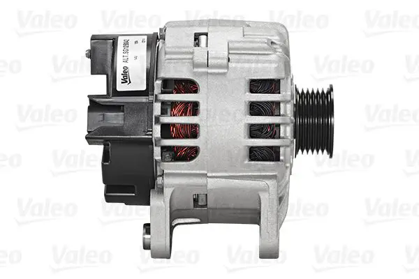 Handler.Part Alternator Valeo 439326 4