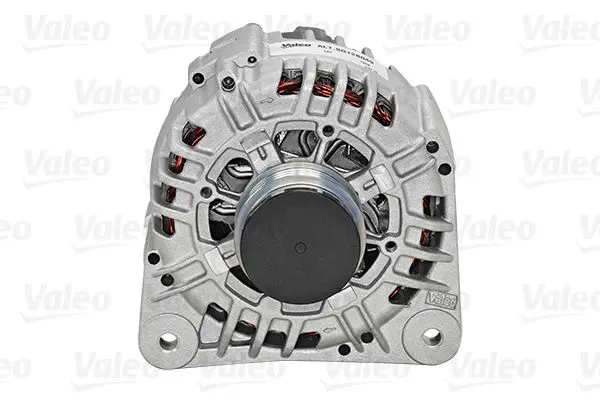 Handler.Part Alternator Valeo 439328 2