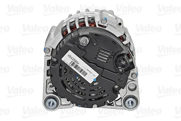 Handler.Part Alternator Valeo 439328 3