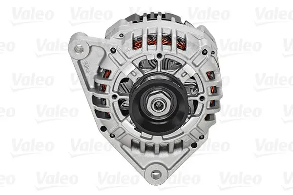 Handler.Part Alternator Valeo 439338 2