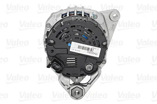 Handler.Part Alternator Valeo 439338 3