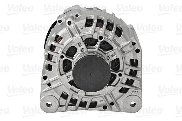 Handler.Part Alternator Valeo 439341 2