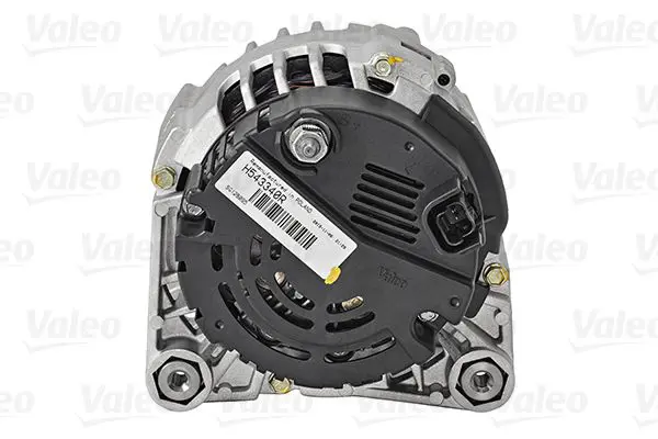 Handler.Part Alternator Valeo 439341 3