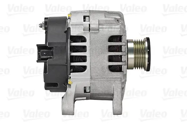 Handler.Part Alternator Valeo 439341 4