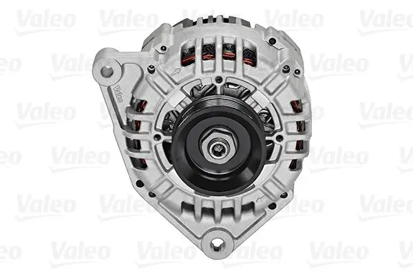 Handler.Part Alternator Valeo 439391 2