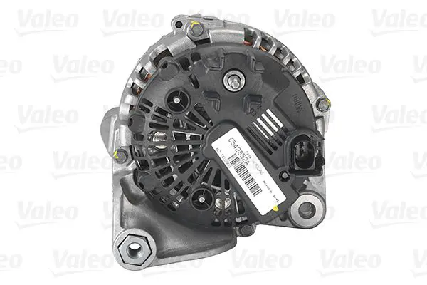 Handler.Part Alternator Valeo 439459 3