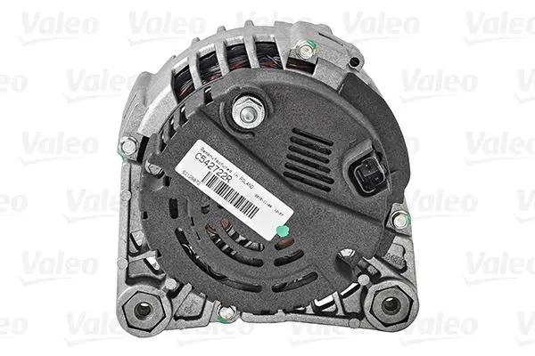 Handler.Part Alternator Valeo 439464 3