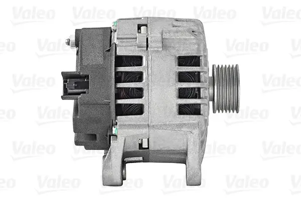 Handler.Part Alternator Valeo 439464 4