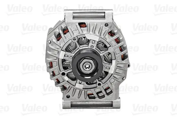 Handler.Part Alternator Valeo 439469 2