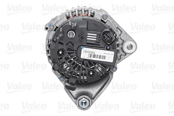 Handler.Part Alternator Valeo 439567 3