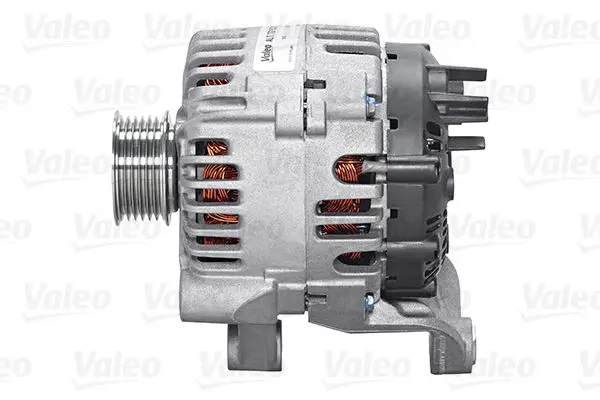 Handler.Part Alternator Valeo 439567 4