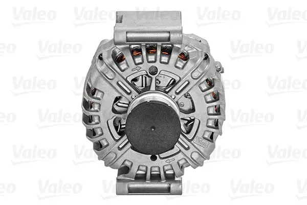 Handler.Part Alternator Valeo 439599 2