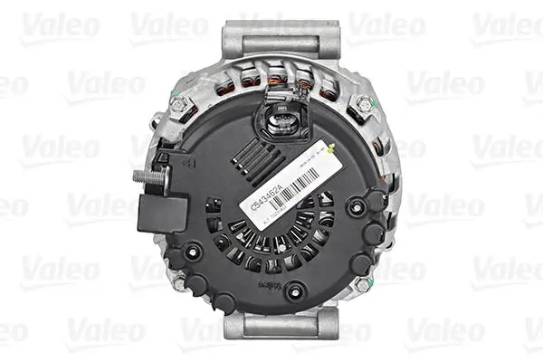 Handler.Part Alternator Valeo 439599 3