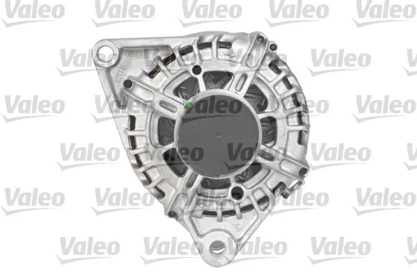 Handler.Part Alternator Valeo 439683 2