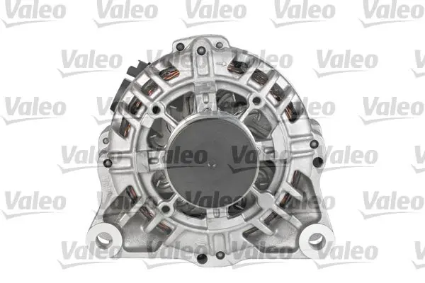 Handler.Part Alternator Valeo 439694 2