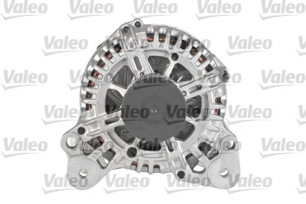 Handler.Part Alternator Valeo 439733 2