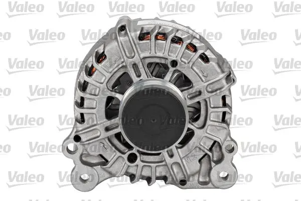 Handler.Part Alternator Valeo 439735 2