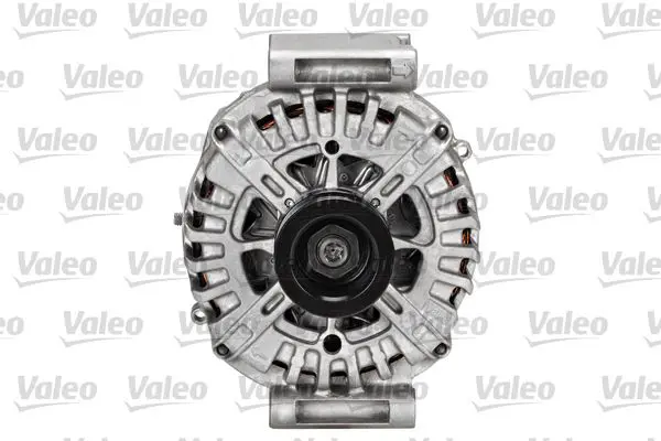 Handler.Part Alternator Valeo 439745 2