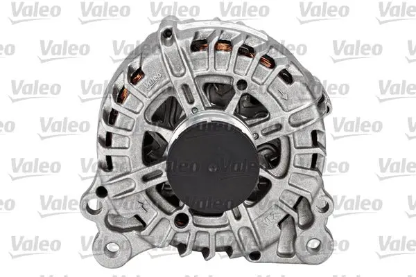 Handler.Part Alternator Valeo 439764 2