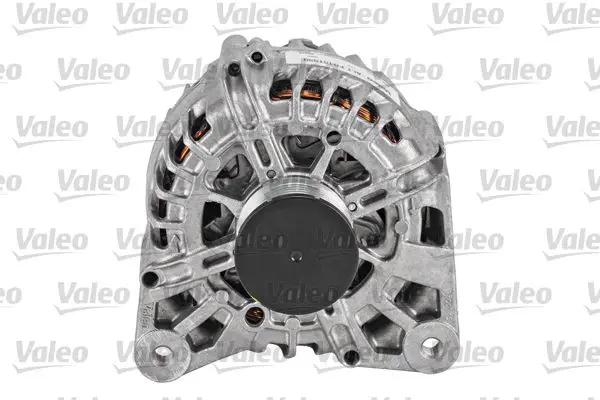 Handler.Part Alternator Valeo 439766 2