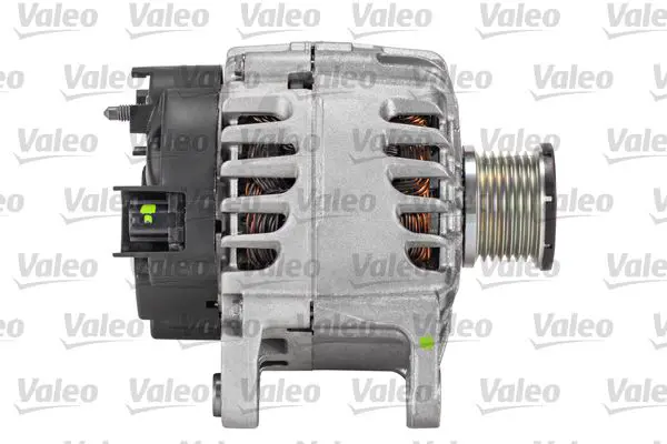 Handler.Part Alternator Valeo 439766 4