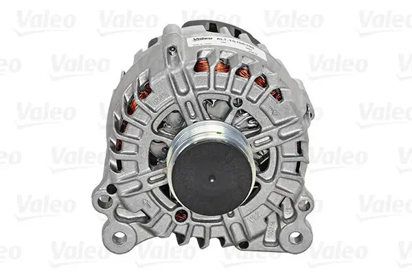 Handler.Part Alternator Valeo 439775 2