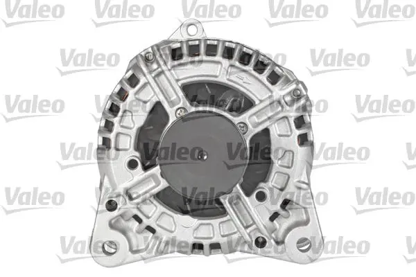 Handler.Part Alternator Valeo 440094 2